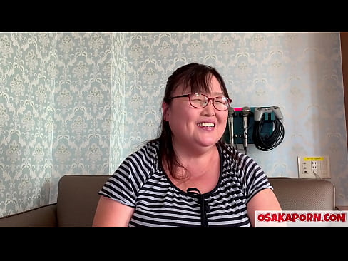 ❤️ Omm grassa Ġappuniża turi t-tits kbar tagħha u tgawdi ġugarell sesswali. Omm Asjatika ta’ 51 sena titkellem dwar l-esperjenza sesswali tagħha. Yukiko 1 OSAKAPORN milf grassa ️ Super porn f'mt.amzhoka.top ❌️❤