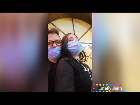 ❤️ Indannata kwarantina qed tiġġennni. ️ Super porn f'mt.amzhoka.top ❌️❤