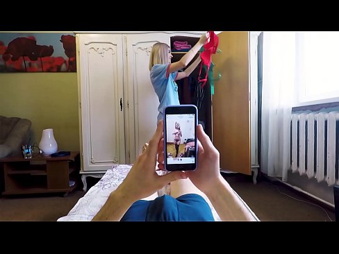 ❤️ Stepsister għamel lil ħuha jiġbor eżatt qabel ma daħlet id-dar ️ Super porn f'mt.amzhoka.top ❌️❤