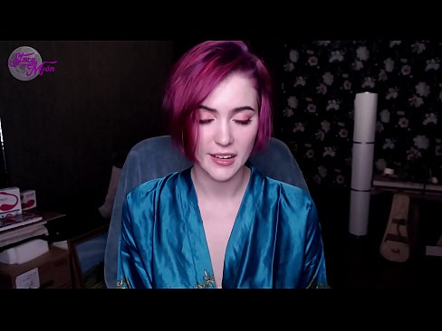 ❤️ Istruzzjoni dwar jerk off minn tfajla Russa bl-Ingliż ️ Super porn f'mt.amzhoka.top ❌️❤