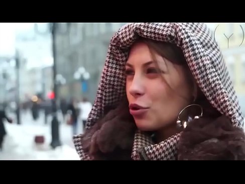 ❤️ Tagħlim lezzjonijiet tas-sess tal-films, tekniki u pożi għal orga femminili, kif għandek tagħmel sess kif suppost, massaġġi erotiċi, taħriġ squirt ️ Super porn f'mt.amzhoka.top ❌️❤
