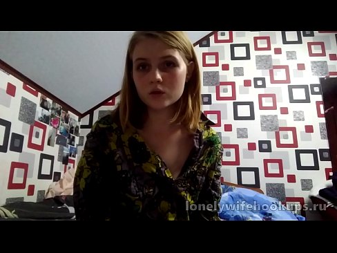 ❤️ Studenta blonda żagħżugħa mir-Russja jħobb dicks akbar. ️ Super porn f'mt.amzhoka.top ❌️❤
