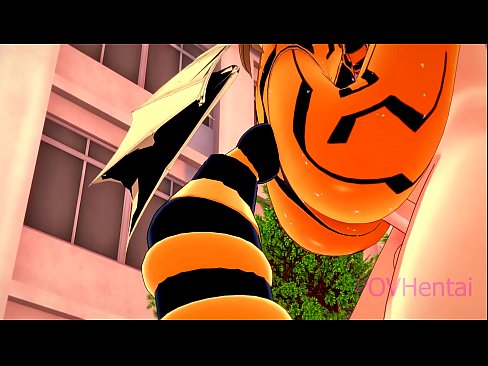 ❤️ Wasp Girl Monster ️ Super porn f'mt.amzhoka.top ❌️❤