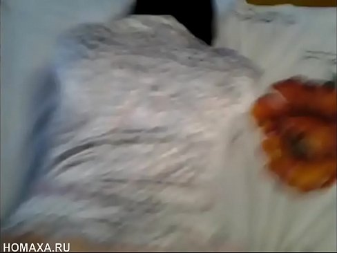 ❤️ Fucking martu b'ħmar sabiħ ħafna ️ Super porn f'mt.amzhoka.top ❌️❤
