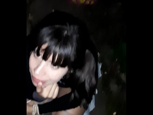 ❤️ Fit-triq pene minfuħ bi skambju għal kandju ️ Super porn f'mt.amzhoka.top ❌️❤