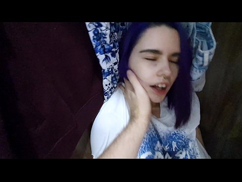 ❤️ Sibt lil sis tiegħi fil-closet u għenitha tiġri ️ Super porn f'mt.amzhoka.top ❌️❤