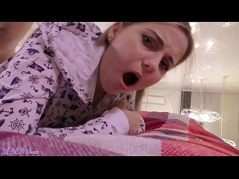 ❤️ Sexy mom tibla u sess pregistyle - cum mill-qrib ️ Super porn f'mt.amzhoka.top ❌️❤